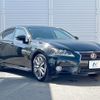 lexus gs 2013 CFJ1753939 image 15