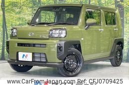 daihatsu taft 2023 -DAIHATSU--Taft 5BA-LA900S--LA900S-0151528---DAIHATSU--Taft 5BA-LA900S--LA900S-0151528-