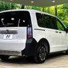 honda freed 2025 CFJ0518310 image 17