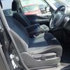 nissan serena 2015 23719 image 22