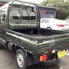 suzuki carry-truck 2024 -SUZUKI 【大分 480ﾄ7767】--Carry Truck DA16T--799565---SUZUKI 【大分 480ﾄ7767】--Carry Truck DA16T--799565- image 2