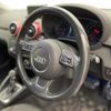 audi a1 2015 -AUDI--Audi A1 DBA-8XCAX--WAUZZZ8X6EB182203---AUDI--Audi A1 DBA-8XCAX--WAUZZZ8X6EB182203- image 17