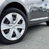 toyota ractis 2008 -TOYOTA--Ractis DBA-NCP100--NCP100-0117084---TOYOTA--Ractis DBA-NCP100--NCP100-0117084- image 4
