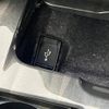 toyota crown 2013 -TOYOTA--Crown DBA-GRS211--GRS211-6001986---TOYOTA--Crown DBA-GRS211--GRS211-6001986- image 4