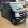 suzuki every-wagon 2011 CFJ1545842 image 1