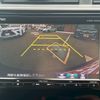 honda fit-hybrid 2019 quick_quick_GP5_GP5-1335818 image 7
