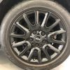 mini mini-others 2018 -BMW--BMW Mini DBA-XM15--WMWXM520602H24115---BMW--BMW Mini DBA-XM15--WMWXM520602H24115- image 10