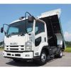 isuzu forward 2013 -ISUZU--Forward TKG-FRR90S1--FRR90-7049891---ISUZU--Forward TKG-FRR90S1--FRR90-7049891- image 9