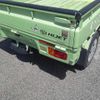 daihatsu hijet-truck 2016 CFJ1505691 image 10