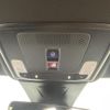 honda civic 2024 -HONDA--Civic 5BA-FL1--FL1-1300100---HONDA--Civic 5BA-FL1--FL1-1300100- image 22
