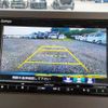 honda n-wgn 2021 -HONDA 【野田 580】--N WGN 6BA-JH4--JH4-1014941---HONDA 【野田 580】--N WGN 6BA-JH4--JH4-1014941- image 21