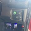 honda vezel 2020 CFJ1584383 image 20