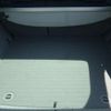 toyota prius 2009 -TOYOTA 【市原 300ｻ4622】--Prius DAA-ZVW30--ZVW30-5021358---TOYOTA 【市原 300ｻ4622】--Prius DAA-ZVW30--ZVW30-5021358- image 22