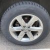 nissan murano 2010 -NISSAN--Murano CBA-TNZ51--TNZ51-006831---NISSAN--Murano CBA-TNZ51--TNZ51-006831- image 9