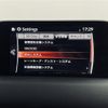mazda cx-8 2018 CFJ1735158 image 19