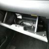 daihatsu tanto 2014 -DAIHATSU--Tanto DBA-LA600S--LA600S-0200287---DAIHATSU--Tanto DBA-LA600S--LA600S-0200287- image 22