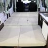 toyota hiace-van 2016 CFJ1772551 image 37