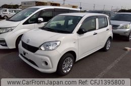 toyota passo 2018 -TOYOTA--Passo DBA-M700A--M700A-0096291---TOYOTA--Passo DBA-M700A--M700A-0096291-