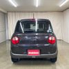 suzuki alto-lapin 2016 -SUZUKI--Alto Lapin HE33S--138794---SUZUKI--Alto Lapin HE33S--138794- image 5