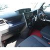 toyota roomy 2023 quick_quick_5BA-M910A_M910A-1014531 image 8