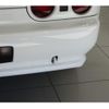 nissan skyline 1993 CFJ8079634 image 41