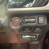 subaru xv 2016 CFJ1837210 image 7