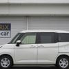 toyota roomy 2022 -TOYOTA--Roomy 5BA-M910A--M910A-0117788---TOYOTA--Roomy 5BA-M910A--M910A-0117788- image 23