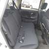 nissan note 2010 956647-5787 image 22
