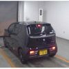 suzuki alto-works 2017 CFJ1574309 image 2