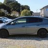 honda insight 2009 H12135 image 10