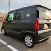 daihatsu tanto 2024 -DAIHATSU 【新潟 582ｴ192】--Tanto LA650S--0442165---DAIHATSU 【新潟 582ｴ192】--Tanto LA650S--0442165- image 16