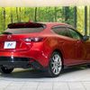 mazda axela 2015 -MAZDA--Axela LDA-BM2FS--BM2FS-107355---MAZDA--Axela LDA-BM2FS--BM2FS-107355- image 18