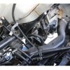 mitsubishi-fuso canter 2014 CFJ1520561 image 18