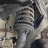 honda n-box 2016 quick_quick_JF1_JF1-1871431 image 16
