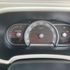 daihatsu mira-cocoa 2016 -DAIHATSU--Mira Cocoa DBA-L675S--L675S-0211610---DAIHATSU--Mira Cocoa DBA-L675S--L675S-0211610- image 14