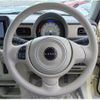 suzuki alto-lapin 2024 -SUZUKI--Alto Lapin 5BA-HE33S--HE33S-517***---SUZUKI--Alto Lapin 5BA-HE33S--HE33S-517***- image 12