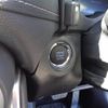 toyota rav4 2022 -TOYOTA--RAV4 6BA-MXAA54--MXAA54-4033785---TOYOTA--RAV4 6BA-MXAA54--MXAA54-4033785- image 29