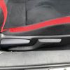 toyota 86 2016 CFJ1810981 image 18