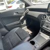 mercedes-benz a-class 2016 -MERCEDES-BENZ--Benz A Class DBA-176042--WDD1760422V148117---MERCEDES-BENZ--Benz A Class DBA-176042--WDD1760422V148117- image 11