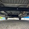 honda n-box 2024 quick_quick_JF5_JF5-2044965 image 19