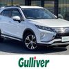 mitsubishi eclipse-cross 2020 -MITSUBISHI--Eclipse Cross 5BA-GK1W--GK1W-0201924---MITSUBISHI--Eclipse Cross 5BA-GK1W--GK1W-0201924- image 1