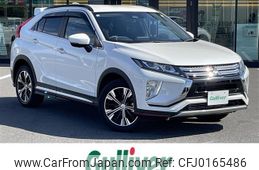 mitsubishi eclipse-cross 2020 -MITSUBISHI--Eclipse Cross 5BA-GK1W--GK1W-0201924---MITSUBISHI--Eclipse Cross 5BA-GK1W--GK1W-0201924-