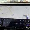 lexus nx 2022 -LEXUS--Lexus NX 6AA-AAZH25--AAZH25-1001707---LEXUS--Lexus NX 6AA-AAZH25--AAZH25-1001707- image 21