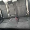 toyota corolla-axio 2015 769235-250427154524 image 14