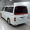 nissan elgrand 2007 -NISSAN 【姫路 301と2808】--Elgrand ME51-160323---NISSAN 【姫路 301と2808】--Elgrand ME51-160323- image 2