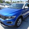 volkswagen volkswagen-others 2022 -VOLKSWAGEN 【豊橋 334】--VW T-Roc A1DPC--WVGZZZA1ZMV179990---VOLKSWAGEN 【豊橋 334】--VW T-Roc A1DPC--WVGZZZA1ZMV179990- image 41