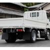 hino dutro 2016 quick_quick_TKG-XZC675M_XZC675-0002765 image 7