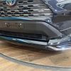 toyota rav4 2019 CFJ1755418 image 3