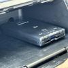 mitsubishi-fuso canter-guts 2003 GOO_NET_EXCHANGE_0709136A30250509W001 image 59