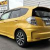 honda fit-hybrid 2013 quick_quick_GP4_GP4-1008930 image 2